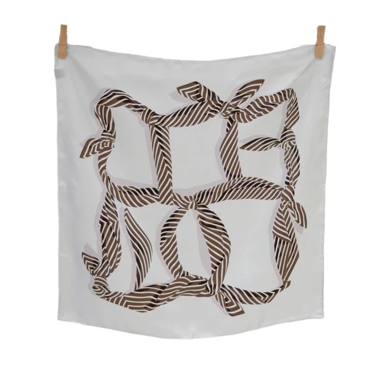 Bulk Scarves For Wedding