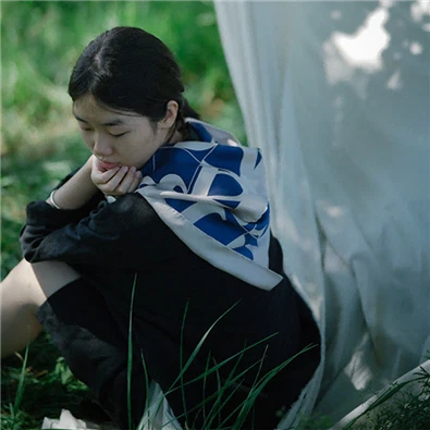 Silkkvalitet avslöjad: Skillnaden mellan högkvalitativ och lågkvalitativ silke