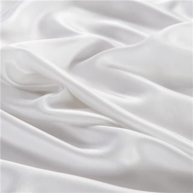 Satin, Jacquard och Silk: Weaving Differences avslöjade